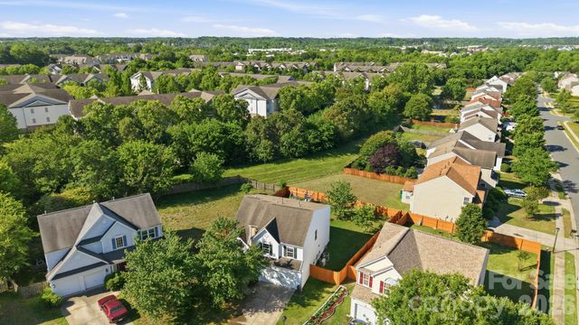 14508 Folly Court, Charlotte, NC 28273