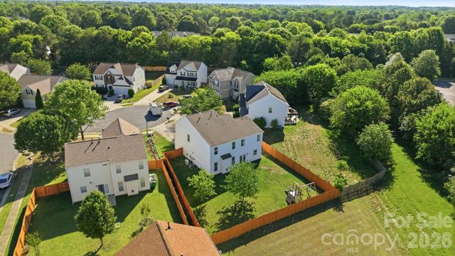 14508 Folly Court, Charlotte, NC 28273