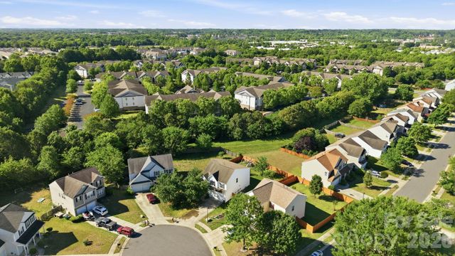 14508 Folly Court, Charlotte, NC 28273