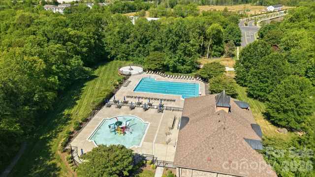 14508 Folly Court, Charlotte, NC 28273