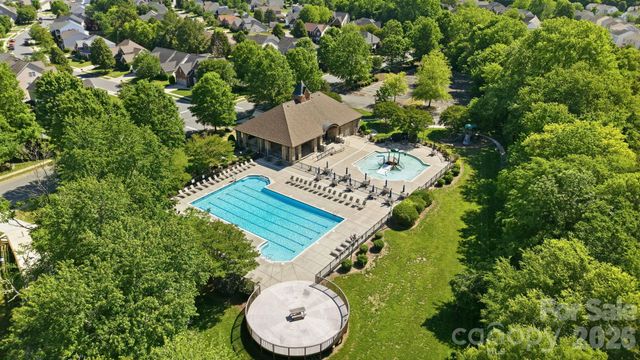 14508 Folly Court, Charlotte, NC 28273