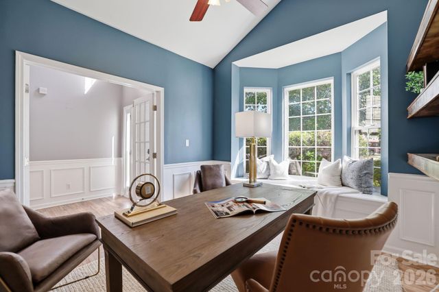 14508 Folly Court, Charlotte, NC 28273