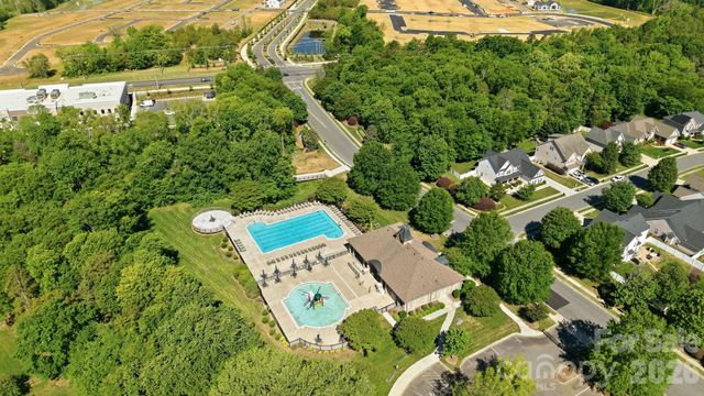 14508 Folly Court, Charlotte, NC 28273