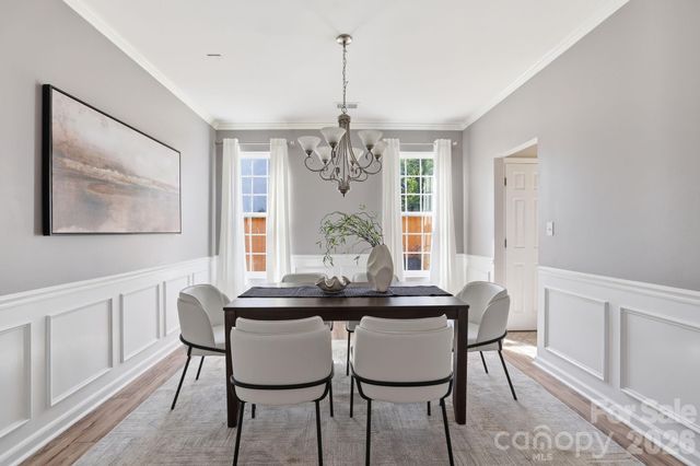 14508 Folly Court, Charlotte, NC 28273