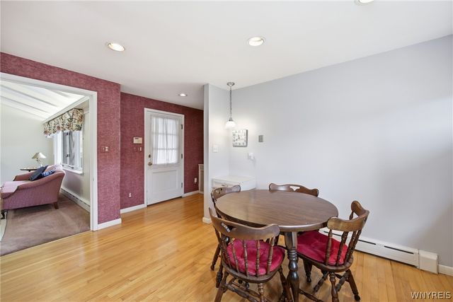 55 Idlewood, Hamburg, NY 14075
