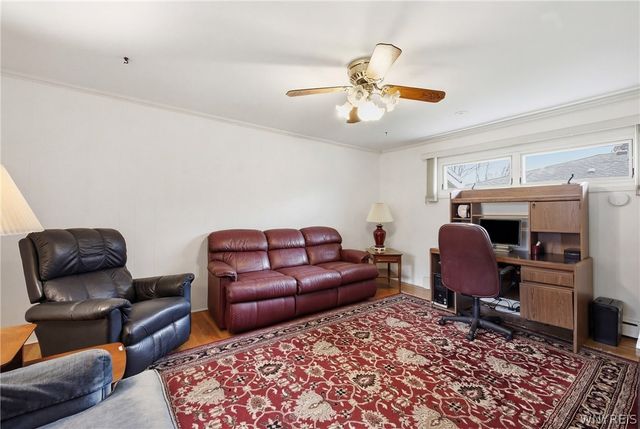 55 Idlewood, Hamburg, NY 14075