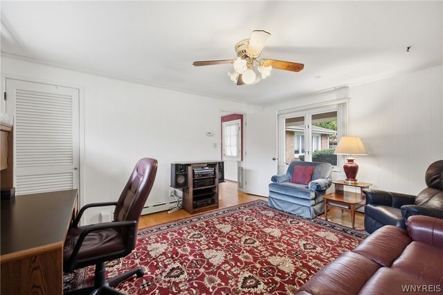 55 Idlewood, Hamburg, NY 14075