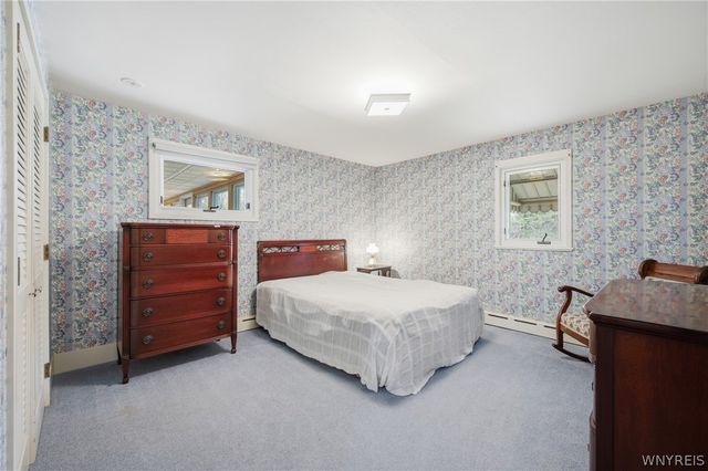 55 Idlewood, Hamburg, NY 14075