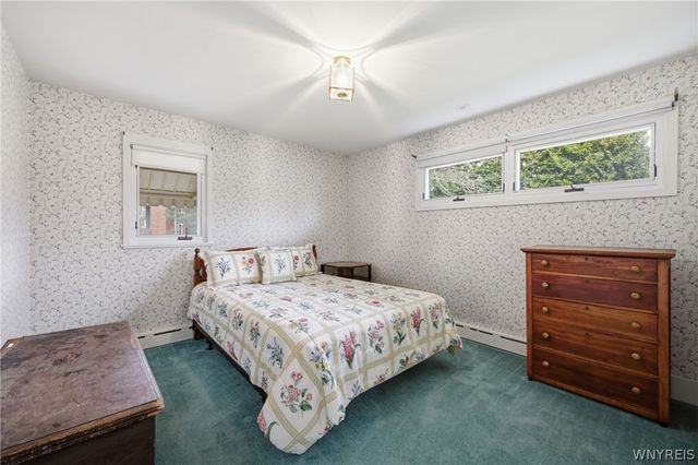 55 Idlewood, Hamburg, NY 14075