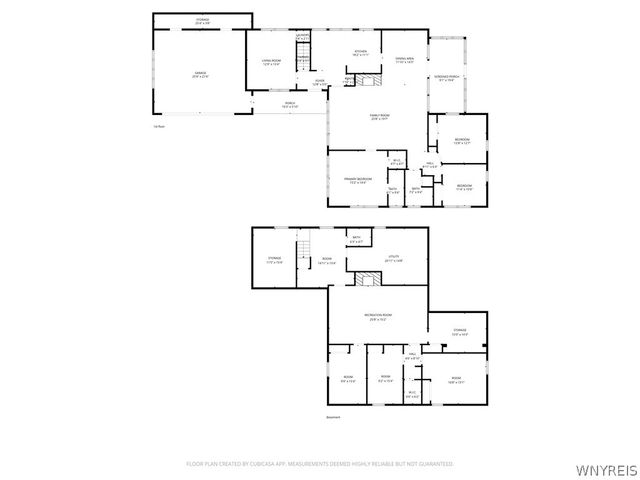 55 Idlewood, Hamburg, NY 14075