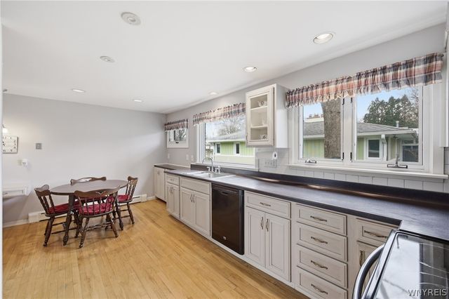 55 Idlewood, Hamburg, NY 14075