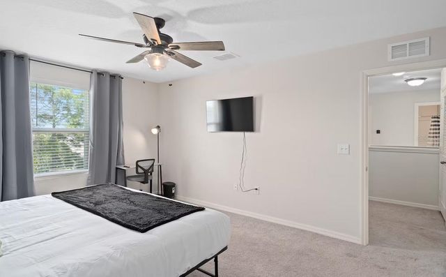 368 ELDERBERRY COURT, Poinciana, FL 34759