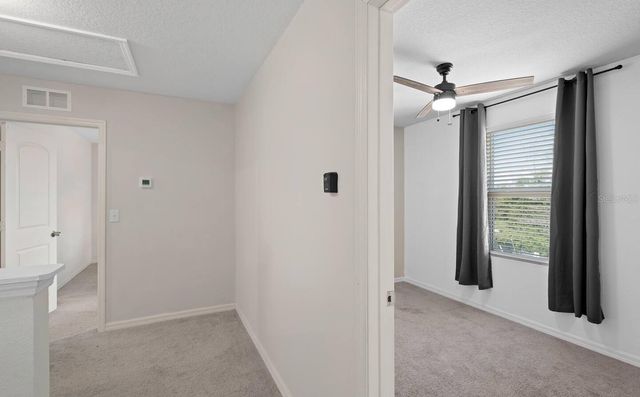 368 ELDERBERRY COURT, Poinciana, FL 34759
