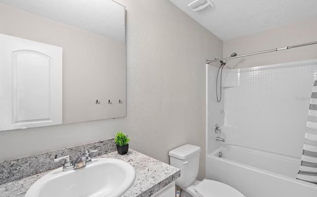 368 ELDERBERRY COURT, Poinciana, FL 34759