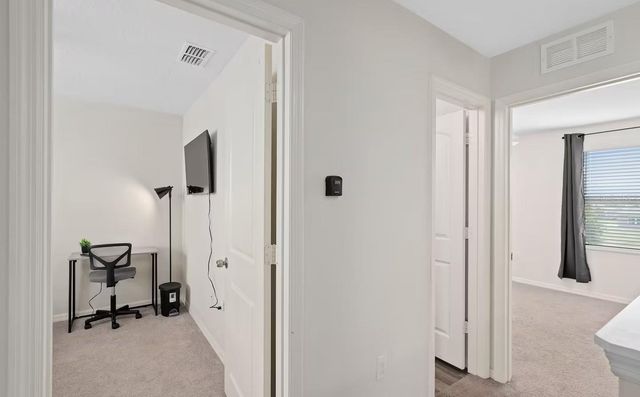 368 ELDERBERRY COURT, Poinciana, FL 34759