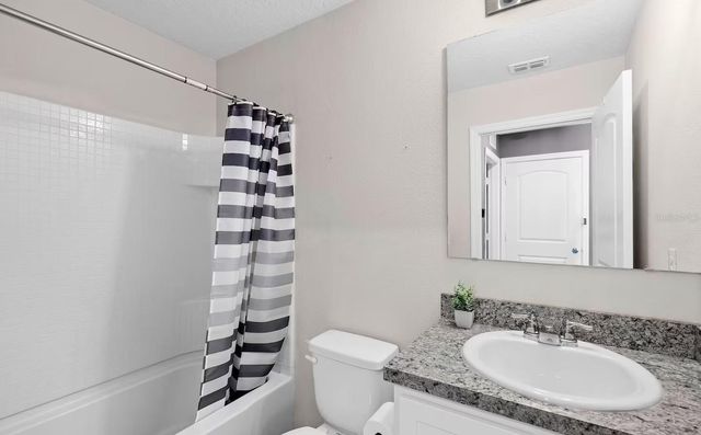 368 ELDERBERRY COURT, Poinciana, FL 34759