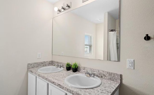 368 ELDERBERRY COURT, Poinciana, FL 34759