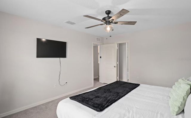 368 ELDERBERRY COURT, Poinciana, FL 34759