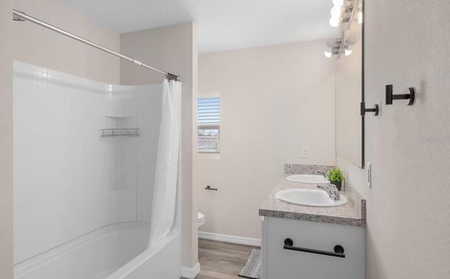 368 ELDERBERRY COURT, Poinciana, FL 34759