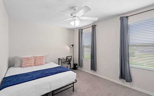 368 ELDERBERRY COURT, Poinciana, FL 34759