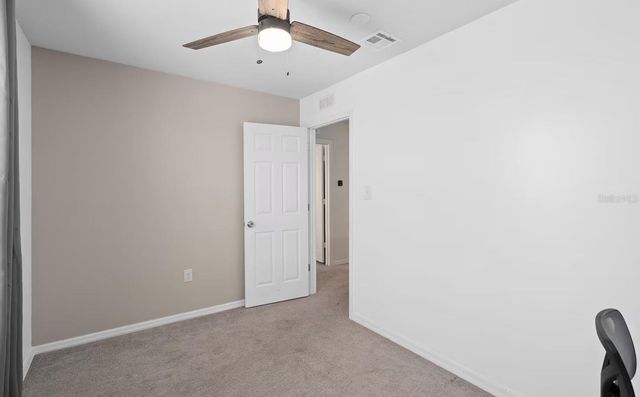 368 ELDERBERRY COURT, Poinciana, FL 34759