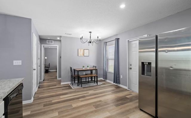 368 ELDERBERRY COURT, Poinciana, FL 34759