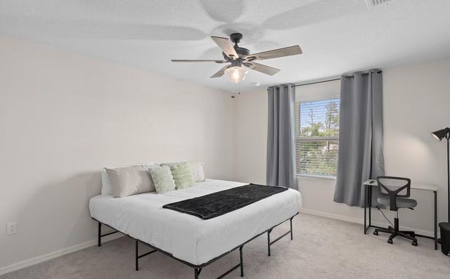 368 ELDERBERRY COURT, Poinciana, FL 34759