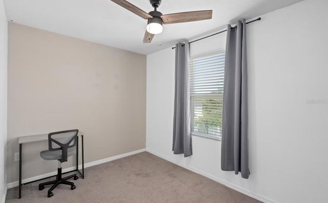 368 ELDERBERRY COURT, Poinciana, FL 34759