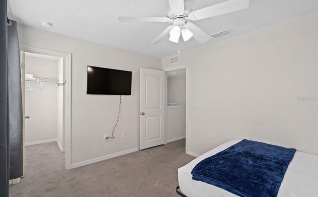 368 ELDERBERRY COURT, Poinciana, FL 34759