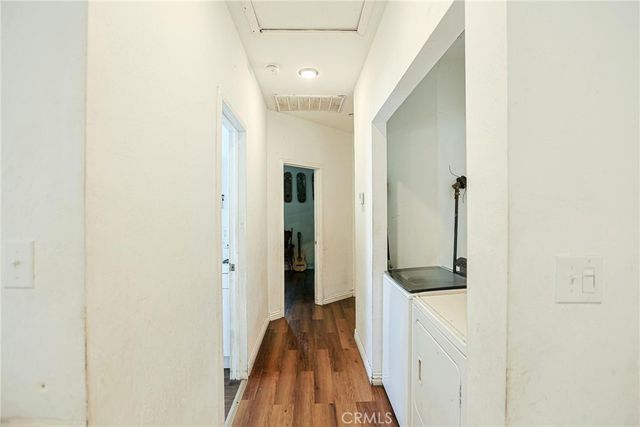 1012 Feliz, Bakersfield, CA 93307