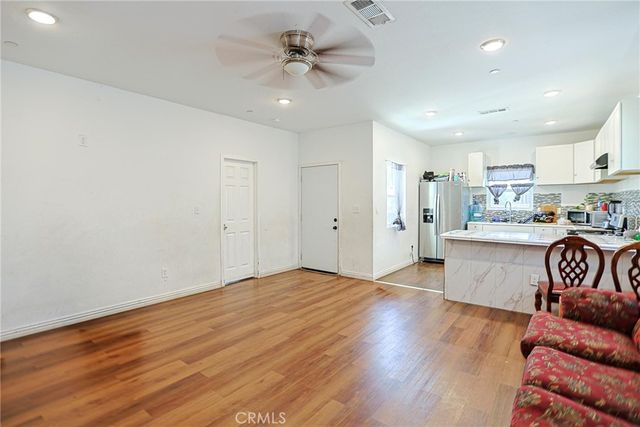 1012 Feliz, Bakersfield, CA 93307