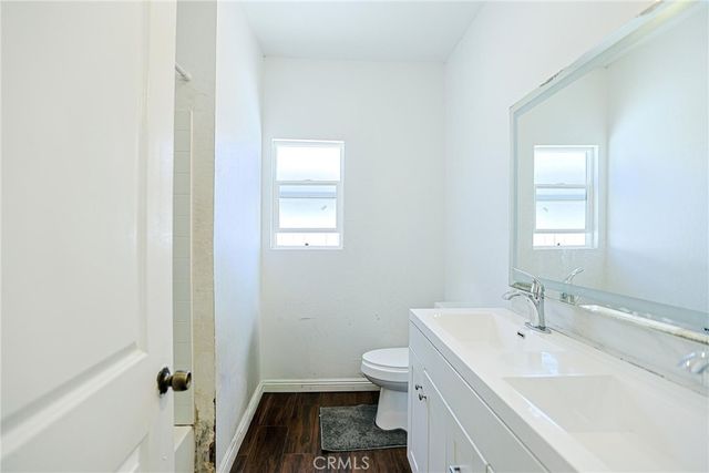 1012 Feliz, Bakersfield, CA 93307