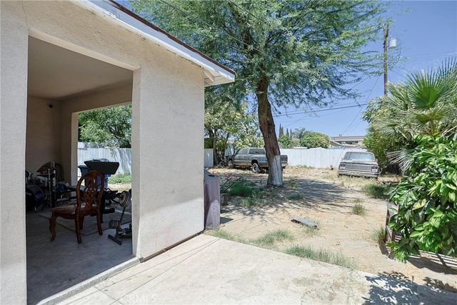 1012 Feliz, Bakersfield, CA 93307