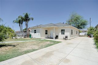 1012 Feliz, Bakersfield, CA 93307