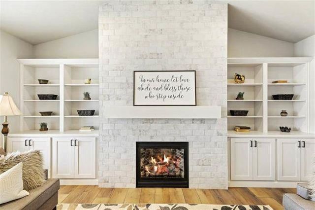 Lot 10 Long Lake Estates Way, Nine Mile Falls, WA 99026