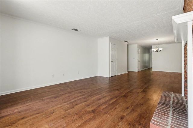 6190 Douglas Manor Court, Douglasville, GA 30134