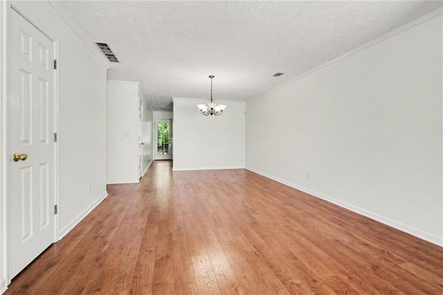 6190 Douglas Manor Court, Douglasville, GA 30134