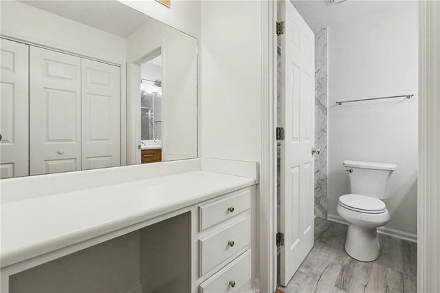 6190 Douglas Manor Court, Douglasville, GA 30134