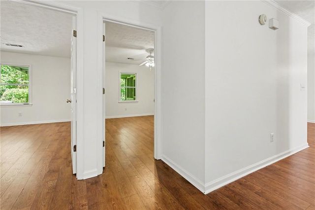 6190 Douglas Manor Court, Douglasville, GA 30134