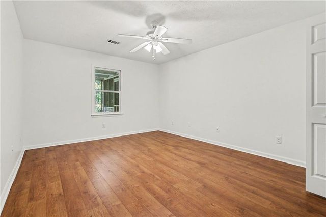 6190 Douglas Manor Court, Douglasville, GA 30134