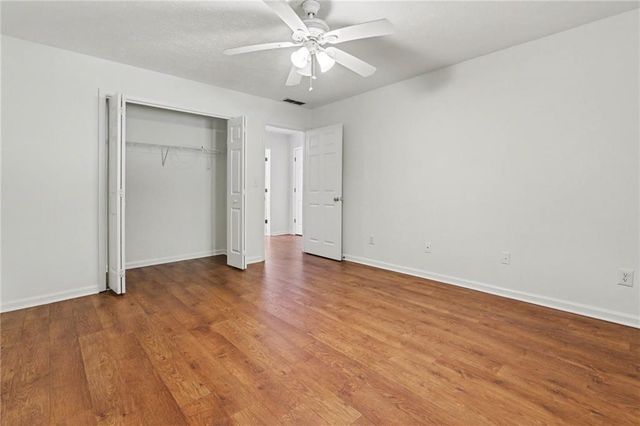 6190 Douglas Manor Court, Douglasville, GA 30134