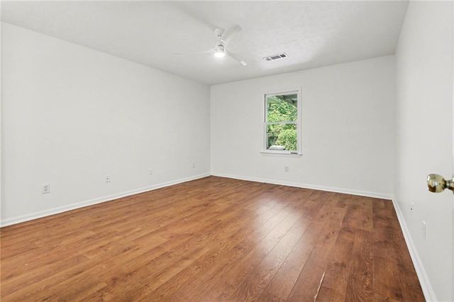 6190 Douglas Manor Court, Douglasville, GA 30134