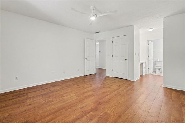 6190 Douglas Manor Court, Douglasville, GA 30134