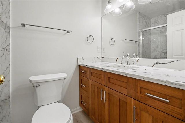 6190 Douglas Manor Court, Douglasville, GA 30134