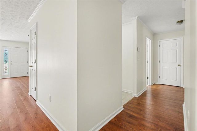 6190 Douglas Manor Court, Douglasville, GA 30134