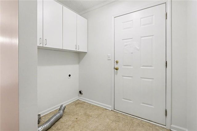 6190 Douglas Manor Court, Douglasville, GA 30134
