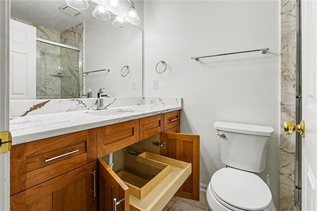 6190 Douglas Manor Court, Douglasville, GA 30134