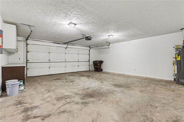6190 Douglas Manor Court, Douglasville, GA 30134