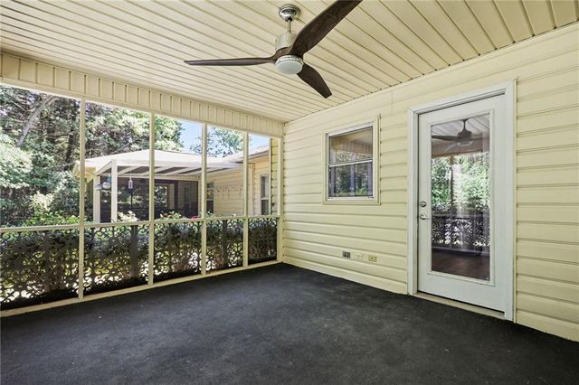 6190 Douglas Manor Court, Douglasville, GA 30134