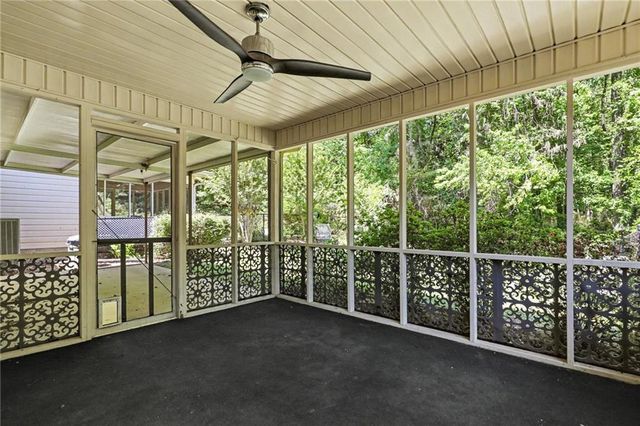 6190 Douglas Manor Court, Douglasville, GA 30134